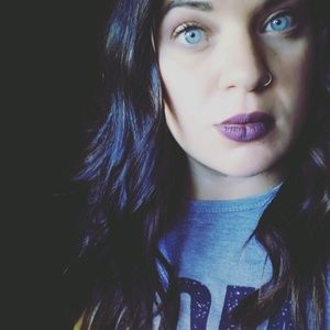 Meet your Posher, Dezerae